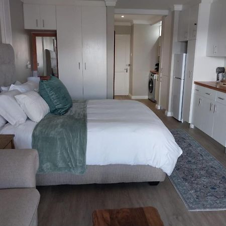Apartamento Ships Bell 17B St Francis Bay Exterior foto