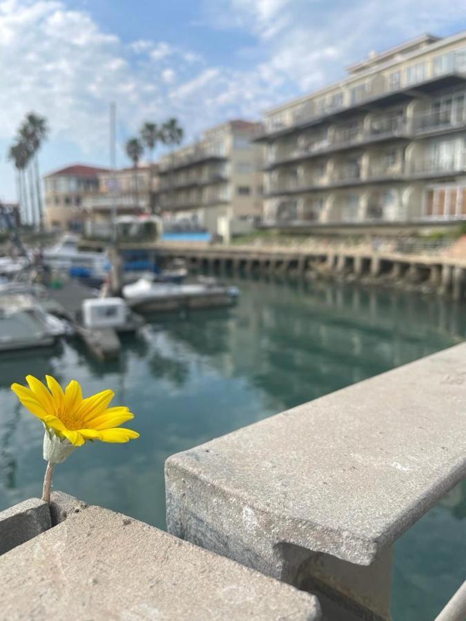 Apartamento Ships Bell 17B St Francis Bay Exterior foto